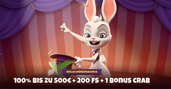 Hot Loot Casino — App herunterladen oder sofort im Browser spielen